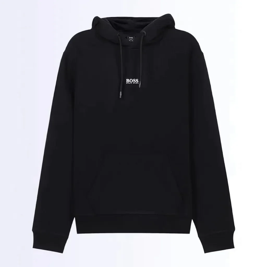 Harajuku European Gothic Hip Hop Estetyczny płaski nadruk Y2K Vintage Odzież uliczna Letnia koszulka męska i damska Plus Size