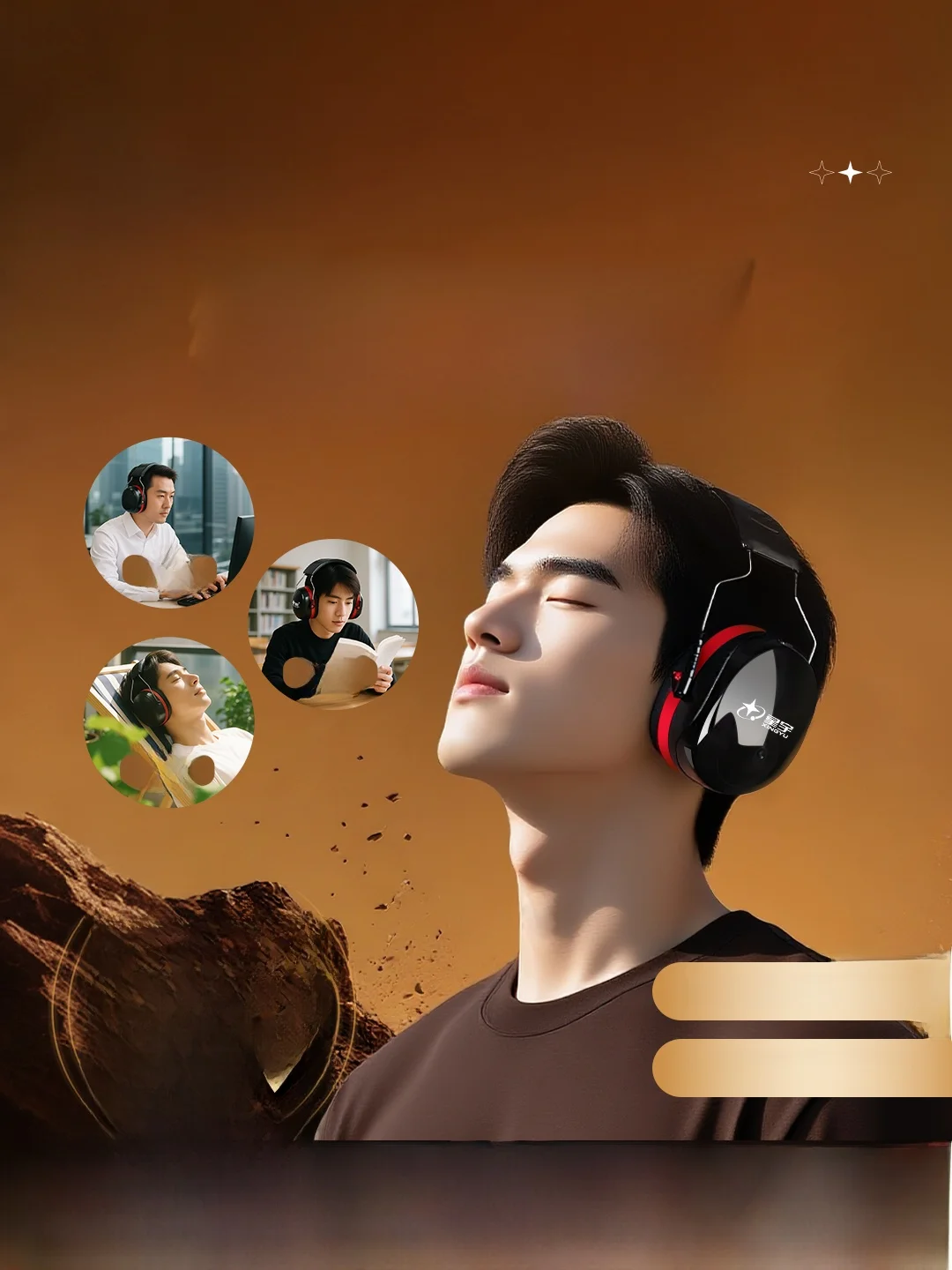 profional-xingyu-noise-cancelling-ear-muffs-industrial-ade-sp-and-study-special-quiet-reduction-headset-device