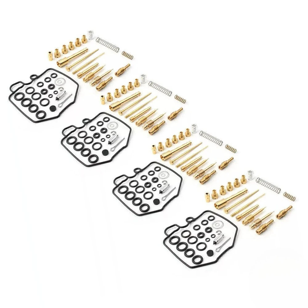 

Подходит для ремонта мотоцикла CB900F CB900C.