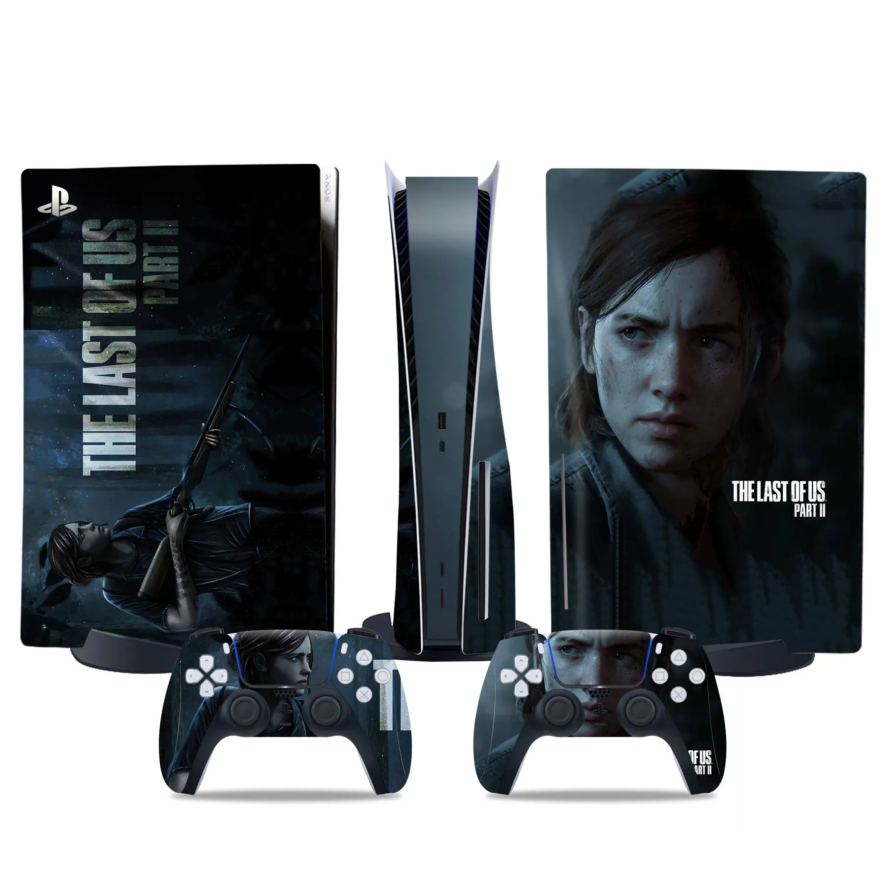 Thần Thiết Kế Miếng Dán Da Cho Ps5 Đĩa-Mua Miếng Dán Da Cho Ps5 Phiên Bản Đĩa