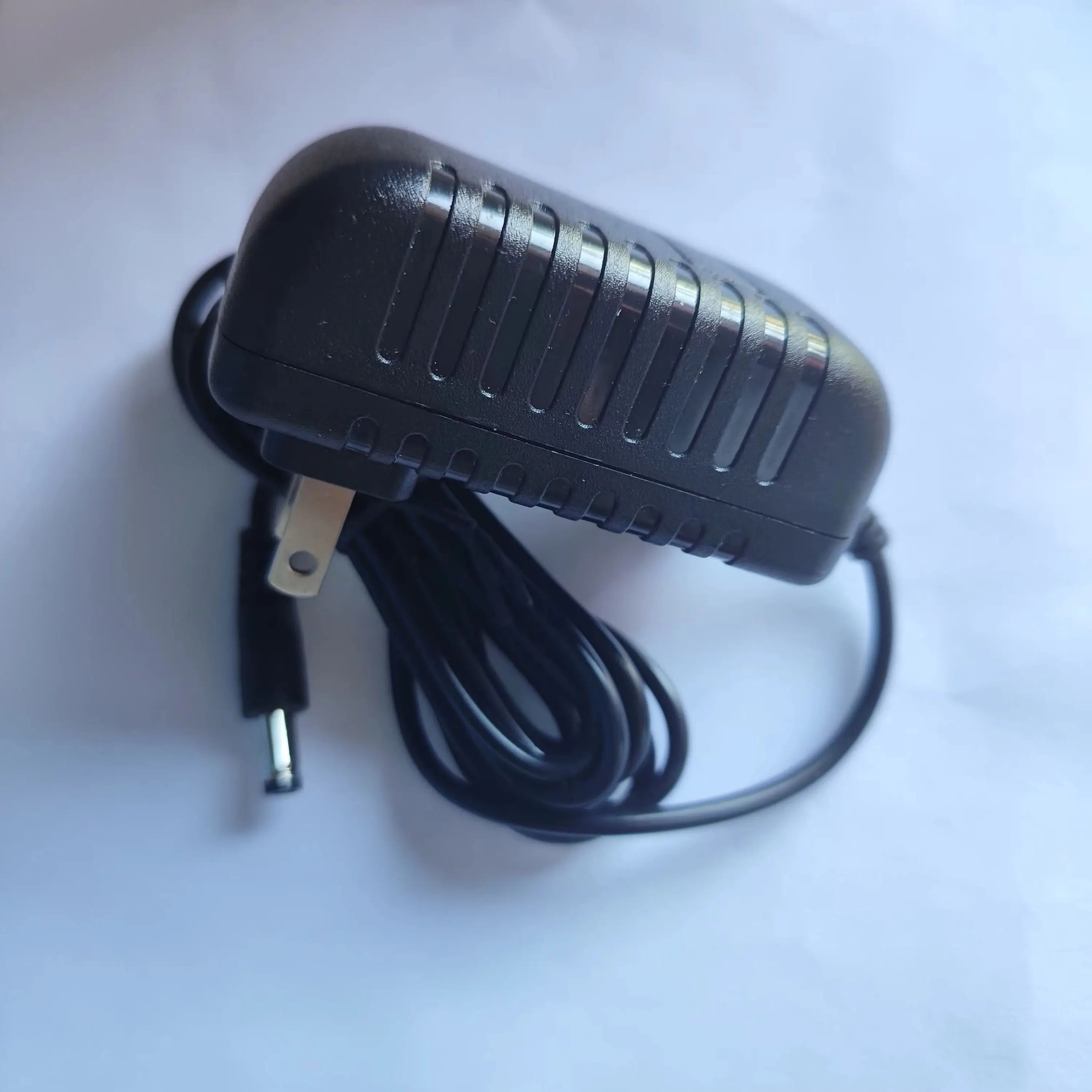 

12V AC DC Adapter For APS AUTEC Power Systems AP AR ARs A2-36SG12R-V A2-36SG135-V-1DC DC12V 3000mA 12VDC 3A 12.0V 3.0A 36W Power