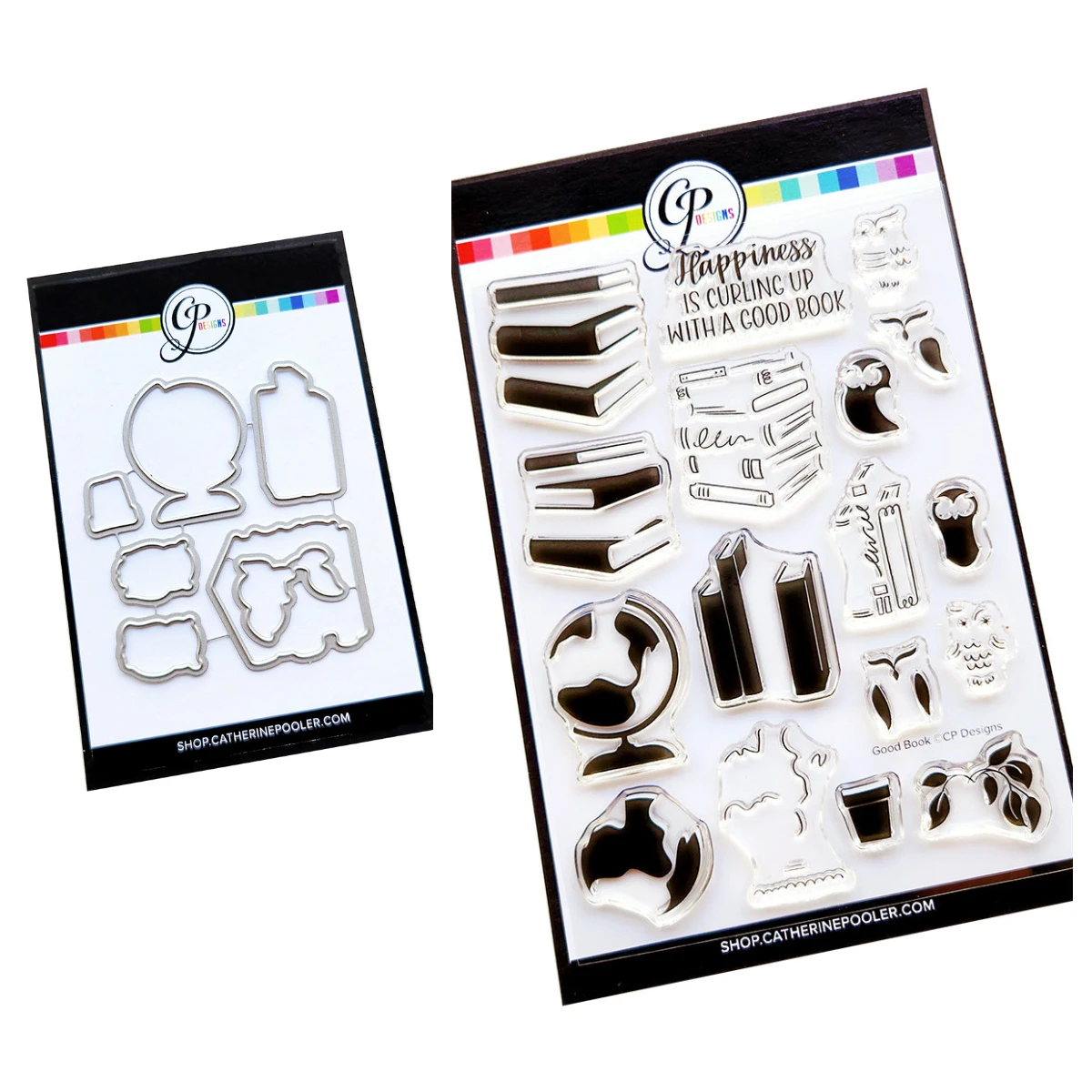 

Christmas Metal Cutting Dies Tree Stencil Good Book Die Sentiments Word Stamps DIY Scrapbooking Greeting Card Handmade 2025 New