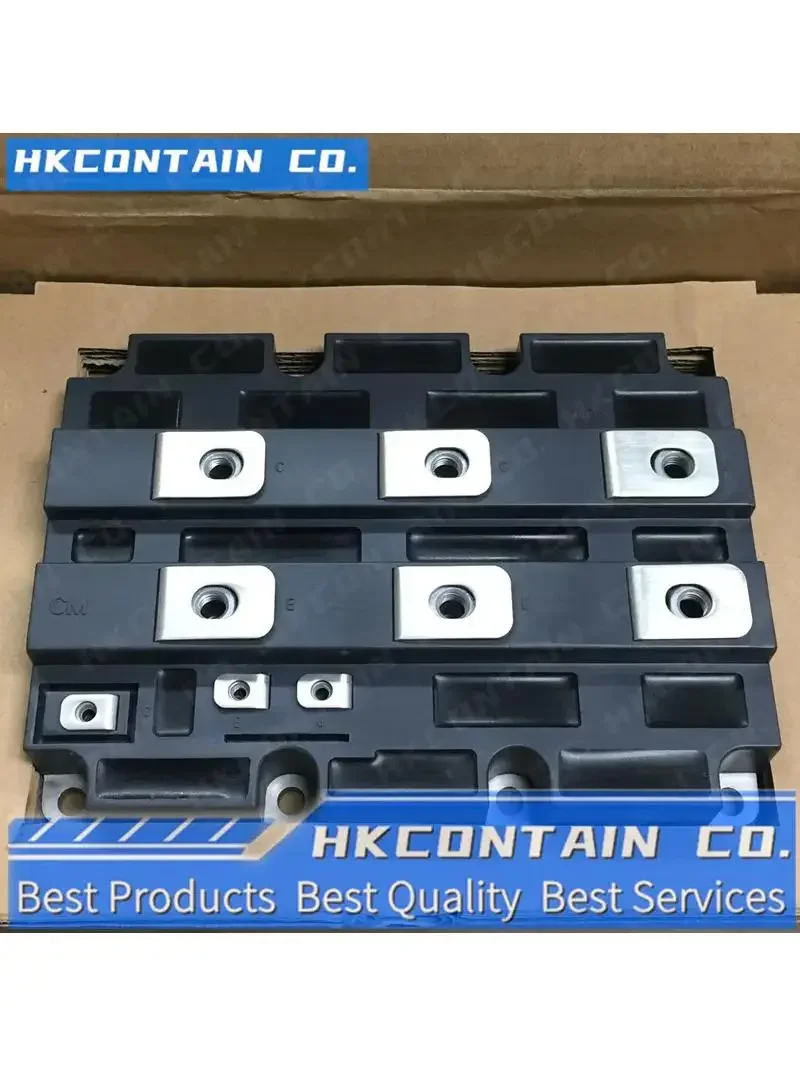 NUOVO MODULO 90MT120KPBF 90MT120KB SPEDIZIONE GRATUITA