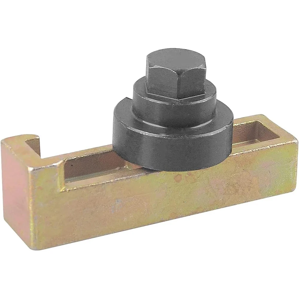 Diesel Engine Camshaft Timing Setting Locking Tool Kit for Renault 2.0 DCi M9R OPEL for NISSAN Auto Repair Tools