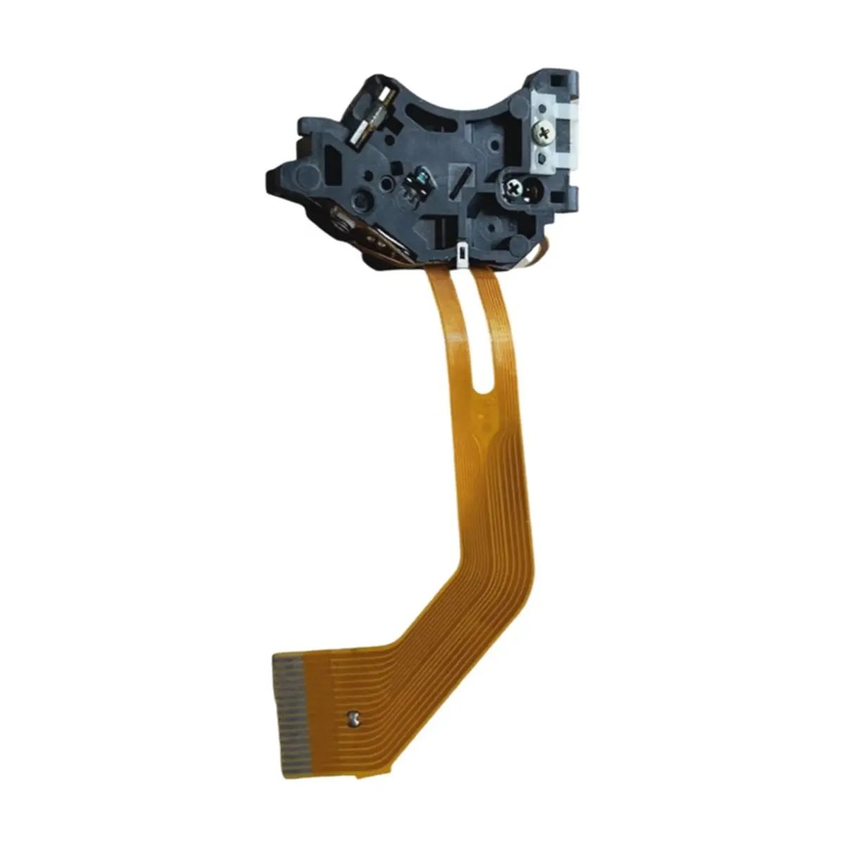 ΠΠ΅ΡΡΠΎΠΊΡΠ°Π»ΡΠ½Π°Ρ Π³ΠΎΠ»ΠΎΠ²ΠΊΠ° CD 85DC AWRCC1, ΠΎΠΏΡΠΈΡΠ΅ΡΠΊΠΈΠΉ Π·Π²ΡΠΊΠΎΡΠ½ΠΈΠΌΠ°ΡΠ΅Π»Ρ, ΠΏΠΎΠ΄Ρ
ΠΎΠ΄ΠΈΡ Π΄Π»Ρ Π³ΠΎΠ»ΠΎΠ²Ρ CD Laserr, Π°ΠΊΡΠ΅ΡΡΡΠ°ΡΡ Π΄Π»Ρ ΠΌΡΠ·ΡΠΊΠ°Π»ΡΠ½ΠΎΠΉ ΡΠΈΡΡΠ΅ΠΌΡ ΠΠ΅ΡΡΠΎΠΊΡΠ°Π»ΡΠ½Π°Ρ Π³ΠΎΠ»ΠΎΠ²ΠΊΠ° CD 85DC AWRCC1, ΠΎΠΏΡΠΈΡΠ΅ΡΠΊΠΈΠΉ Π·Π²ΡΠΊΠΎΡΠ½ΠΈΠΌΠ°ΡΠ΅Π»Ρ, ΠΏΠΎΠ΄Ρ
ΠΎΠ΄ΠΈΡ Π΄Π»Ρ Π³ΠΎΠ»ΠΎΠ²Ρ CD Laserr, Π°ΠΊΡΠ΅ΡΡΡΠ°ΡΡ Π΄Π»Ρ ΠΌΡΠ·ΡΠΊΠ°Π»ΡΠ½ΠΎΠΉ ΡΠΈΡΡΠ΅ΠΌΡ