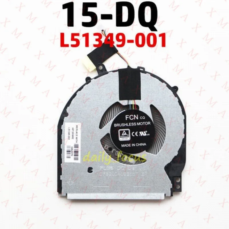 Ll New Cpu Cooling … - image