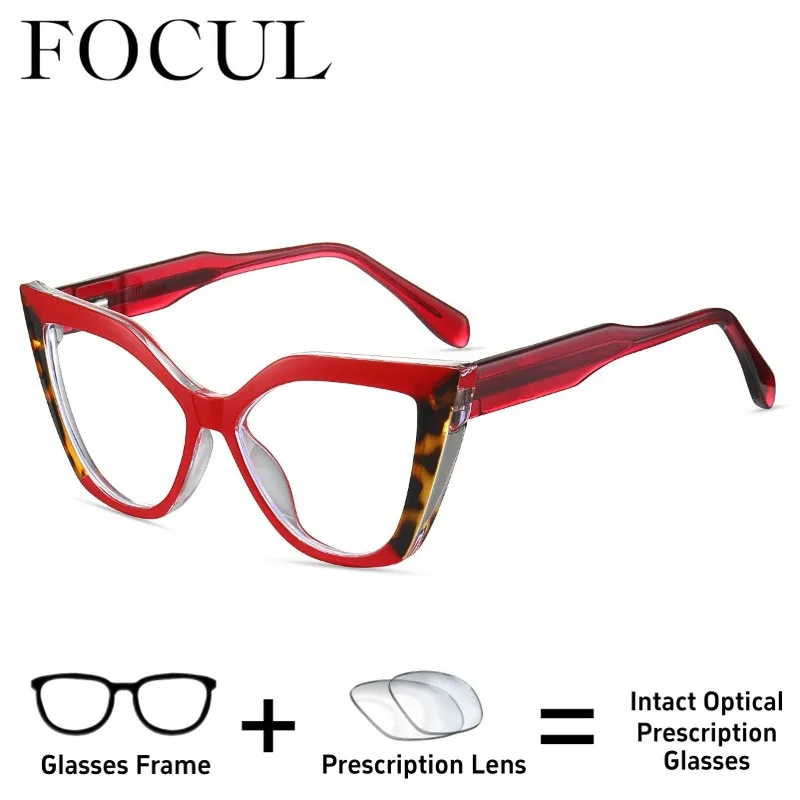 gafas-de-sol-tr90-con-diseno-de-mariposa-personalizado-de-focul-gafas-para-ordenador-con-filtro-de-luz-azul-gafas-opticas-con-graduacion-personalizada-para-mujer