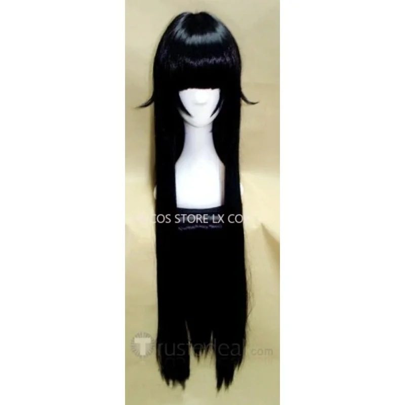 lili 123Anime SAO Yui Dress Cosplay Costume Custom Made