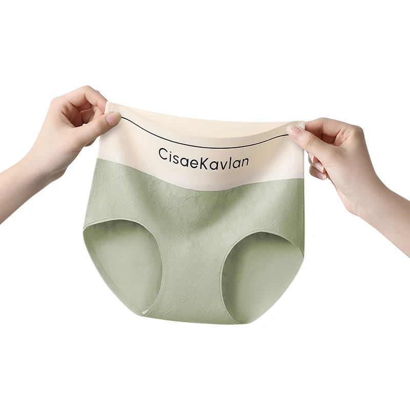 여성용 부드러운 복부 거들 팬티, 엉덩이 리프터, 여성 란제리, 섹시한 속옷, 하이 웨이스트 팬티, 속옷 브리프