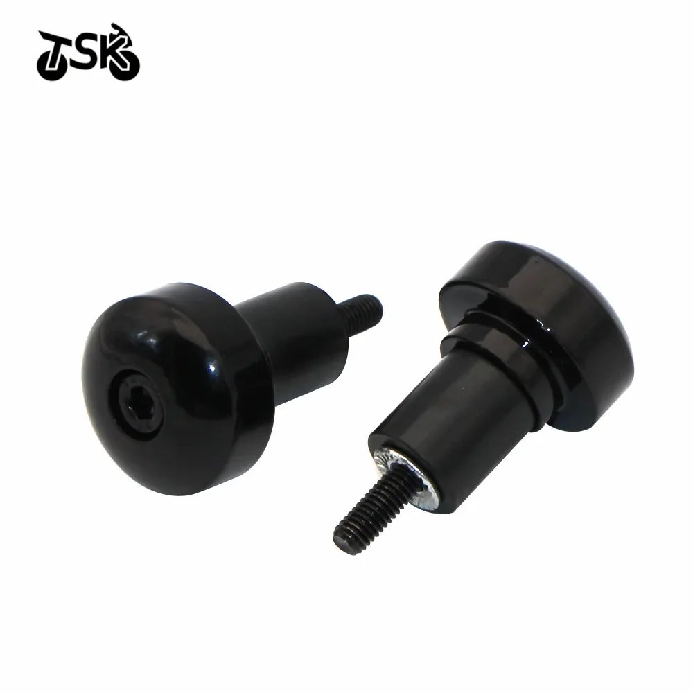 Motorcycle Handleba… - image