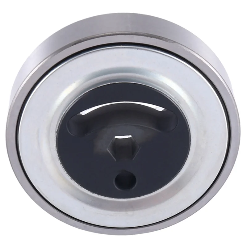 

Tensioner Pulley Vribbed Belt For Suzuki Grand Vitara Jimny Aerio Liana 49160-81A00, 49160-64J02 Parts