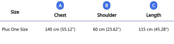 Plus Size Thick Coral Fleece Sleepwear Robe Winter Women Nightgown Kimono Bath Gown Loose Flannel Nightdress Home Wear Pajama