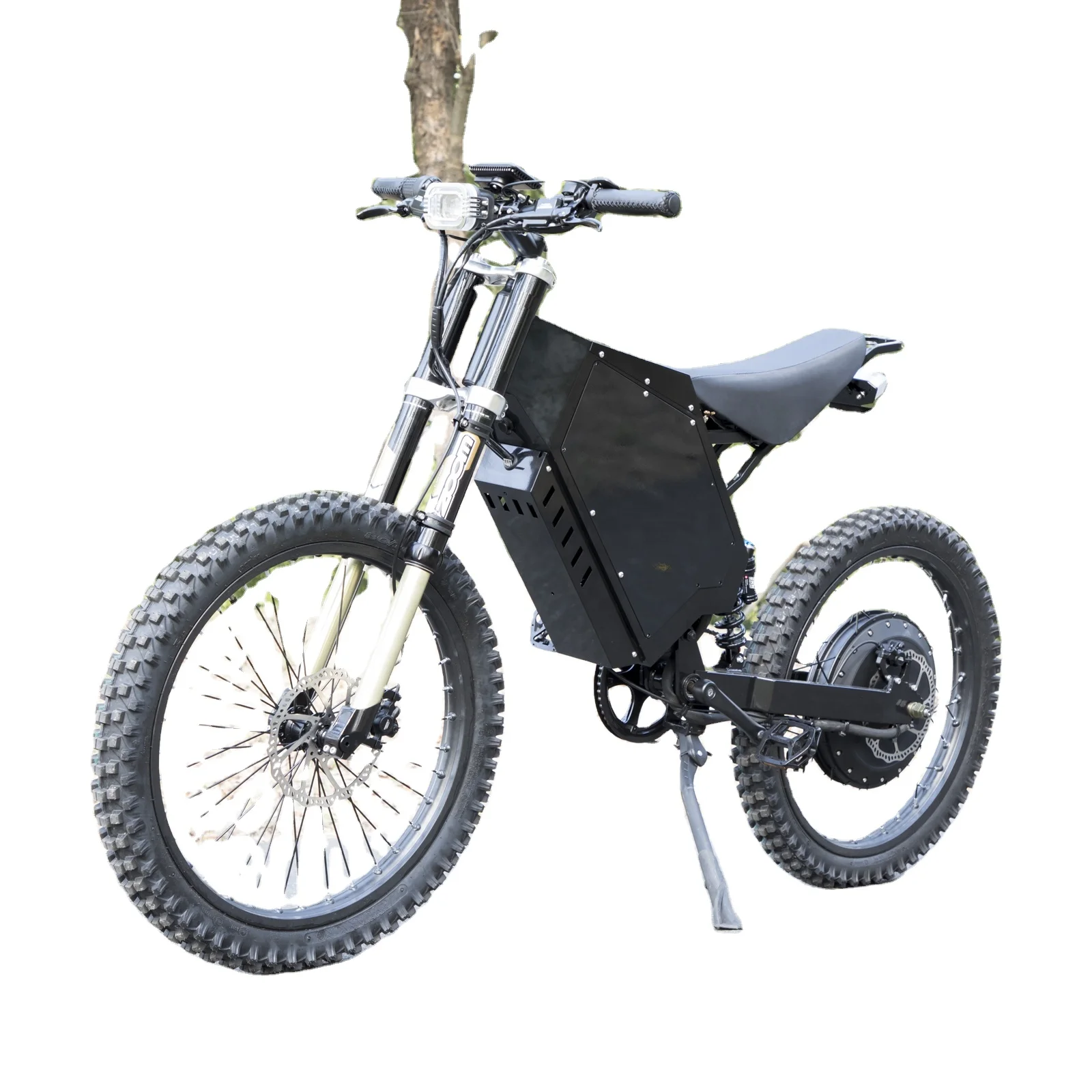 2000W 3000W 5000W F…