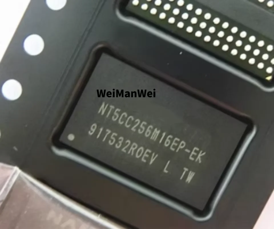 1-unidad-nt5cc256m16ep-ek-512mb-135v-fbga96-512m16-semiconductor