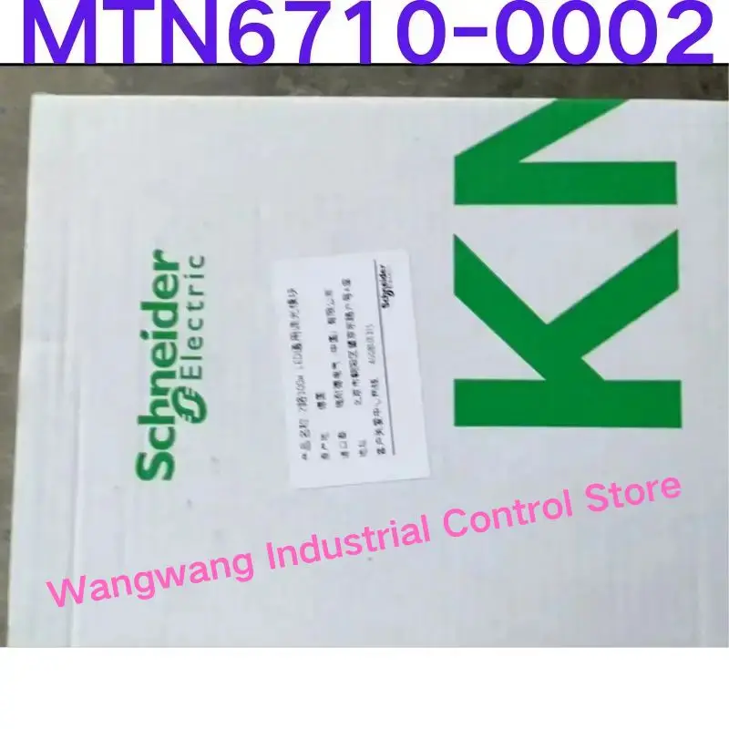 

Совершенно новое интеллектуальное освещение MTN6710-0002, 2-канальный универсальный модуль затемнения мощностью 300 Вт