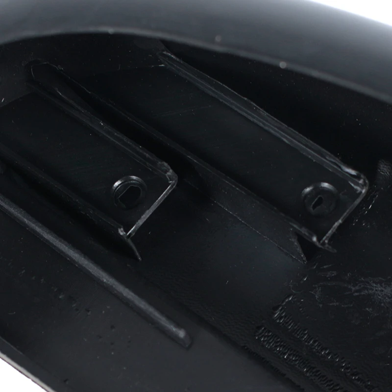 Trittbretter-Endkappen für NISSAN Navara D23 NP300 2015-2018 – Ersatzteile für Trittbretter – Detail 19