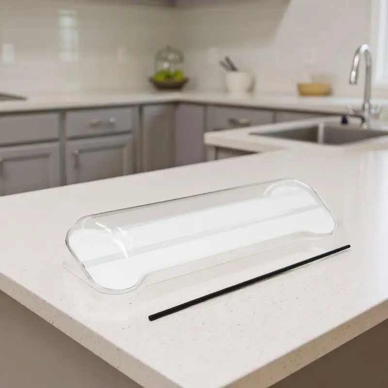 1Pcs 13-20mm Nail Correction Stickers Ingrown Toenail Corrector Patches Paronychia Treatment Recover Corrector Pedicure Tools