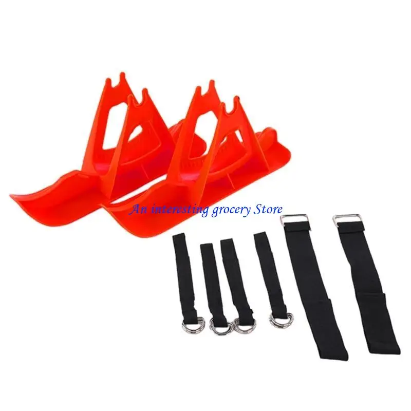 652d-scooter-skiing-board-bike-ski-sled-wheelblades-sled-skiing-board-beach-skateboard-outdoor-ski-supplies-durable