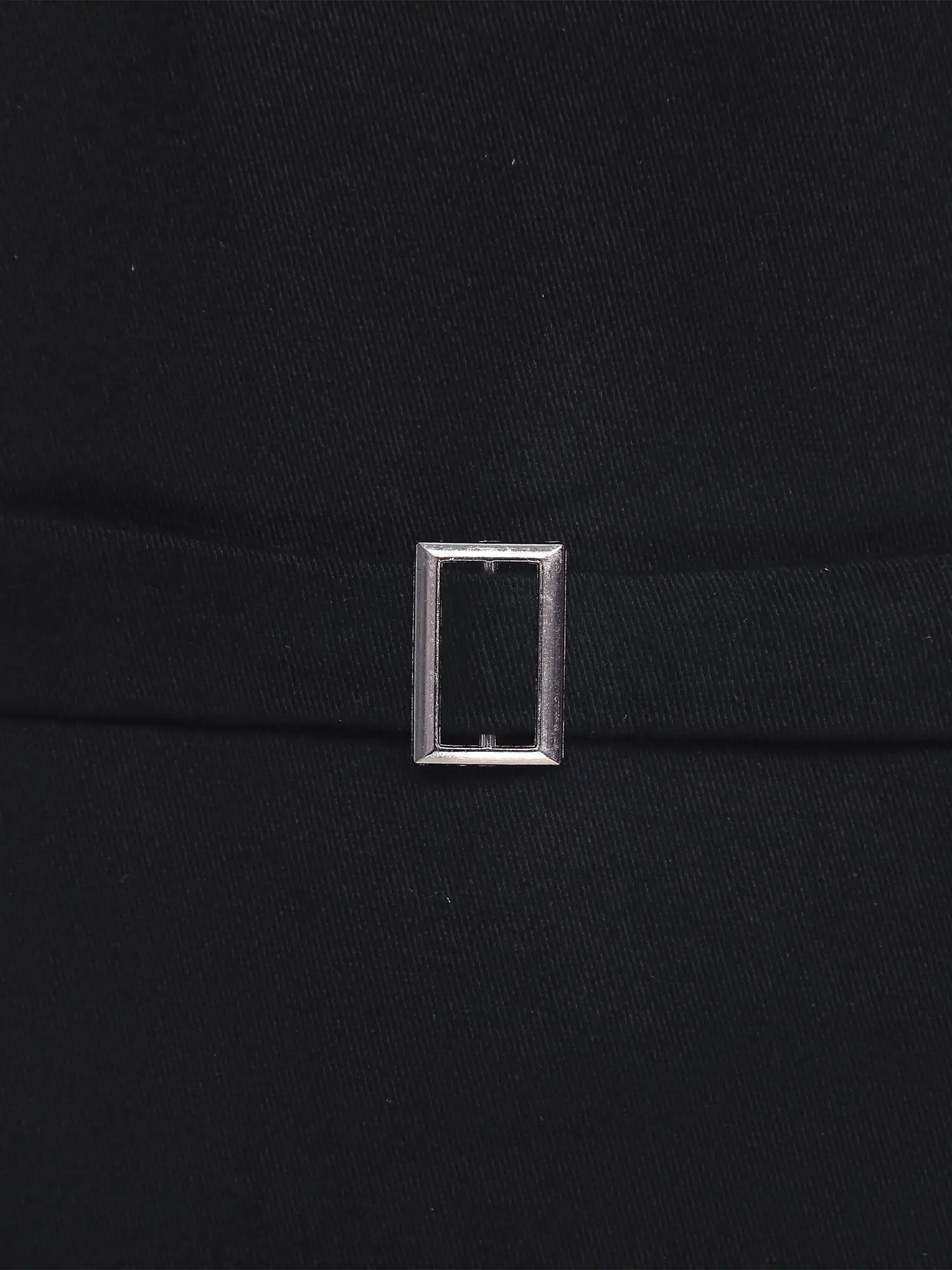 Bambini Piano Performance Costume Ragazzi Gilet monopetto Formale Party Top Gilet Uniforme scolastica Gilet Streetwear