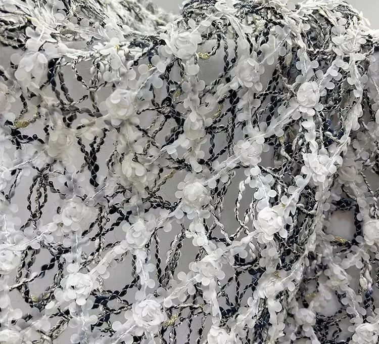 tessuto-ricamato-tridimensionale-da-1-metro-tessuto-traforato-creativo-per-abbigliamento-materiale-per-abiti