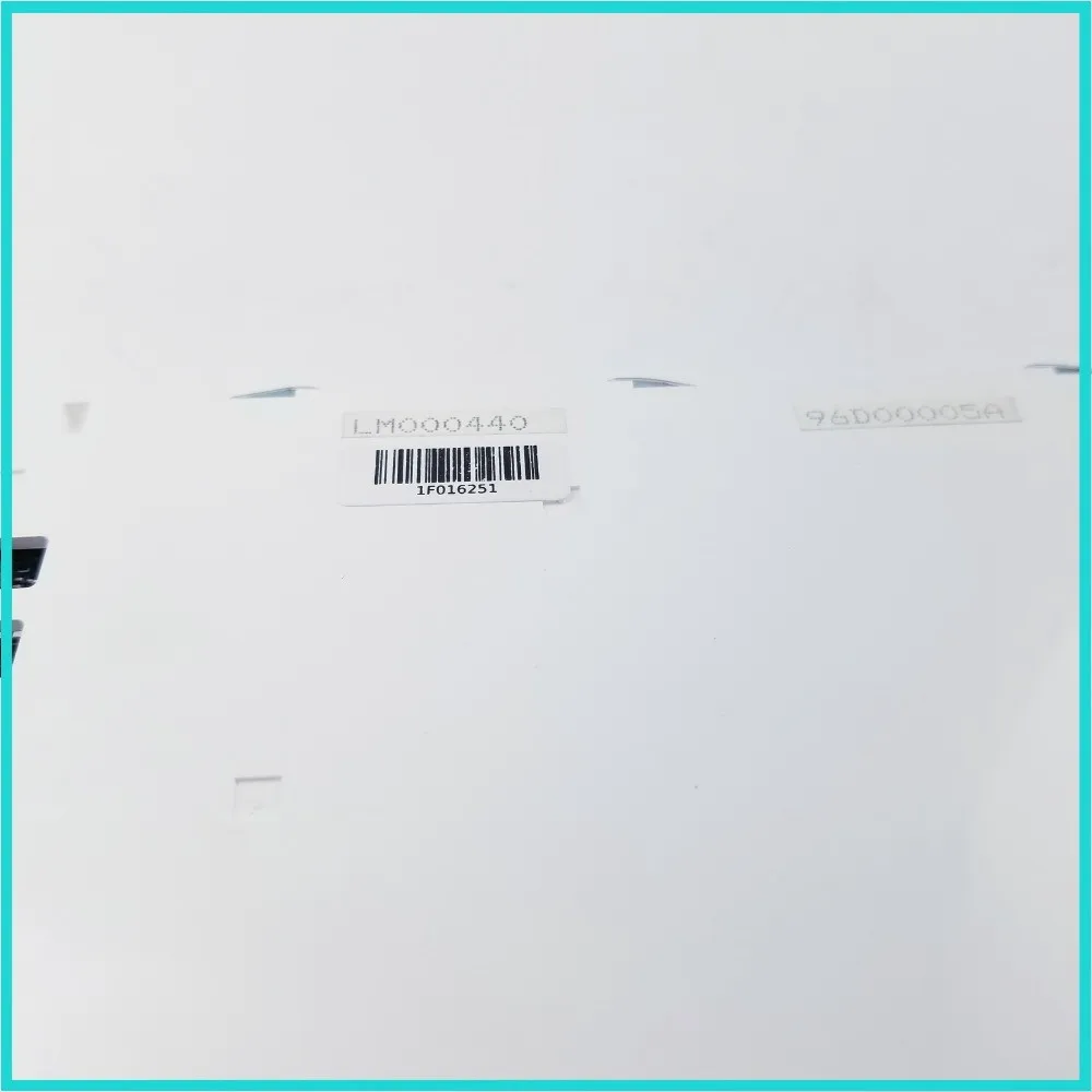 

For Original LM000440 LCD Display, for Sharp, Fast Shipping -