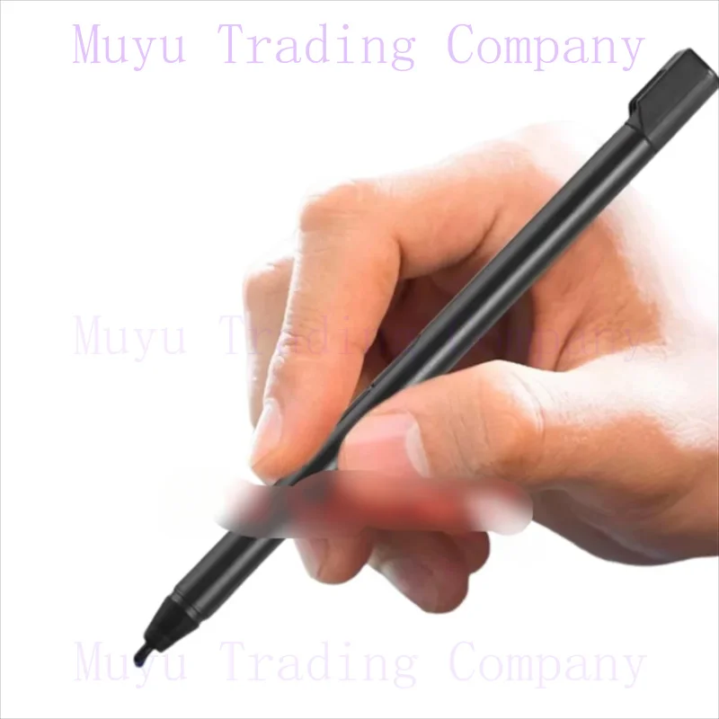 For Lenovo ThinkPad Yoga 260 yoga 370 X380 Yoga notebook touch pen handwriting pen