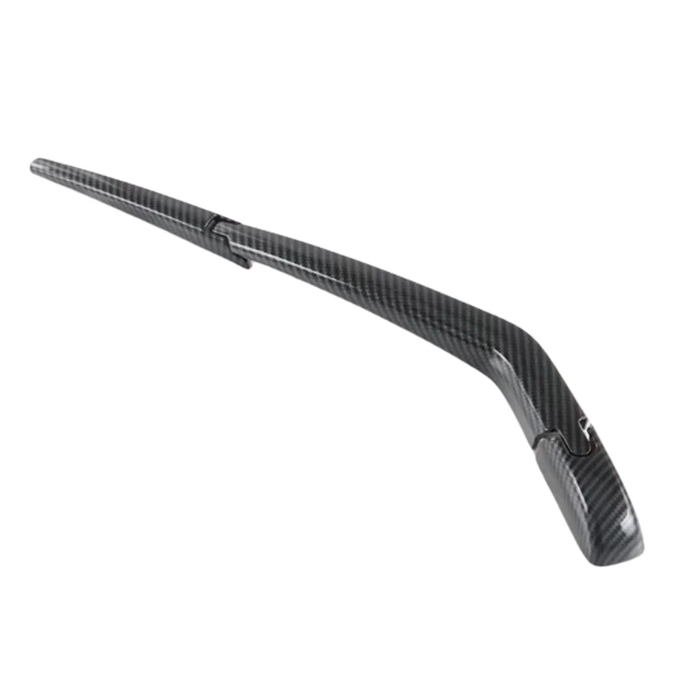 For Toyota Rush F800/F850 2017 2018 2019-2022 ABS Wiper Side Rearview Mirror Fog Light Frame Door Body Trim Handle Bowl