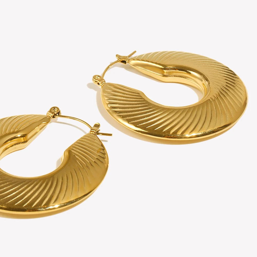 E.B.belle ΠΏΠΎΠ»ΡΠ΅ ΡΠΏΠ»ΡΡΠ½ΡΡΡΠ΅ ΡΠ΅ΡΡΠ³ΠΈ-ΠΊΠΎΠ»ΡΡΠ° Ρ ΡΡΠ°Π²Π»Π΅Π½ΠΈΠ΅ΠΌ Π»Π΅Π΄ΡΠ½ΠΎΠ³ΠΎ ΡΠ²Π΅ΡΠΊΠ°, ΠΊΡΡΠ³Π»ΡΠ΅ ΠΏΠΎΠ·ΠΎΠ»ΠΎΡΠ΅Π½Π½ΡΠ΅ ΡΠ΅ΡΡΠ³ΠΈ Π΄Π»Ρ ΠΏΠΎΠ΄ΡΠΎΡΡΠΊΠΎΠ², ΠΆΠ΅Π½ΡΠΊΠΈΠ΅ ΡΠ΅ΡΡΠ³ΠΈ ΠΈΠ· Π½Π΅ΡΠΆΠ°Π²Π΅ΡΡΠ΅ΠΉ ΡΡΠ°Π»ΠΈ E.B.belle ΠΏΠΎΠ»ΡΠ΅ ΡΠΏΠ»ΡΡΠ½ΡΡΡΠ΅ ΡΠ΅ΡΡΠ³ΠΈ-ΠΊΠΎΠ»ΡΡΠ° Ρ ΡΡΠ°Π²Π»Π΅Π½ΠΈΠ΅ΠΌ Π»Π΅Π΄ΡΠ½ΠΎΠ³ΠΎ ΡΠ²Π΅ΡΠΊΠ°, ΠΊΡΡΠ³Π»ΡΠ΅ ΠΏΠΎΠ·ΠΎΠ»ΠΎΡΠ΅Π½Π½ΡΠ΅ ΡΠ΅ΡΡΠ³ΠΈ Π΄Π»Ρ ΠΏΠΎΠ΄ΡΠΎΡΡΠΊΠΎΠ², ΠΆΠ΅Π½ΡΠΊΠΈΠ΅ ΡΠ΅ΡΡΠ³ΠΈ ΠΈΠ· Π½Π΅ΡΠΆΠ°Π²Π΅ΡΡΠ΅ΠΉ ΡΡΠ°Π»ΠΈ