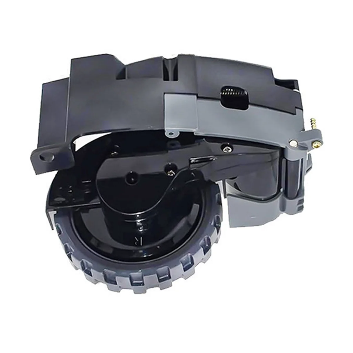 A56T Drive Wheel Module for IRobot Roomba I7 I7+ I8 I3 I6+/Plus E5 E6 E7 J7 J7+ J6+ Vacuum Cleaner Spare Parts R