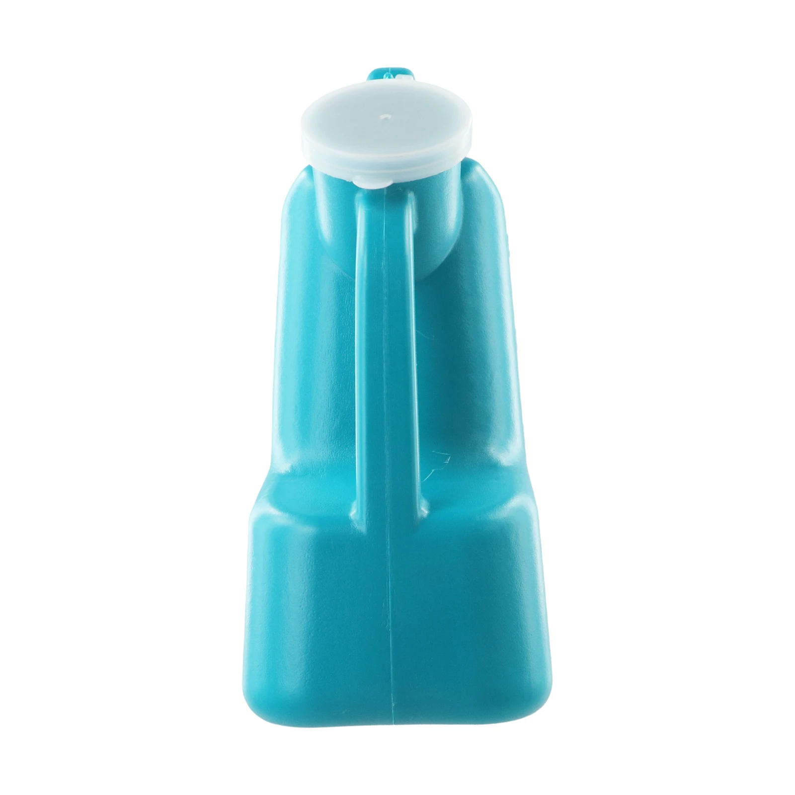19.5*27cm Gardening Watering Can Large Capacity for kettle 3 Liter Capacity Easy To Clean Design Indoor Outdoor Use