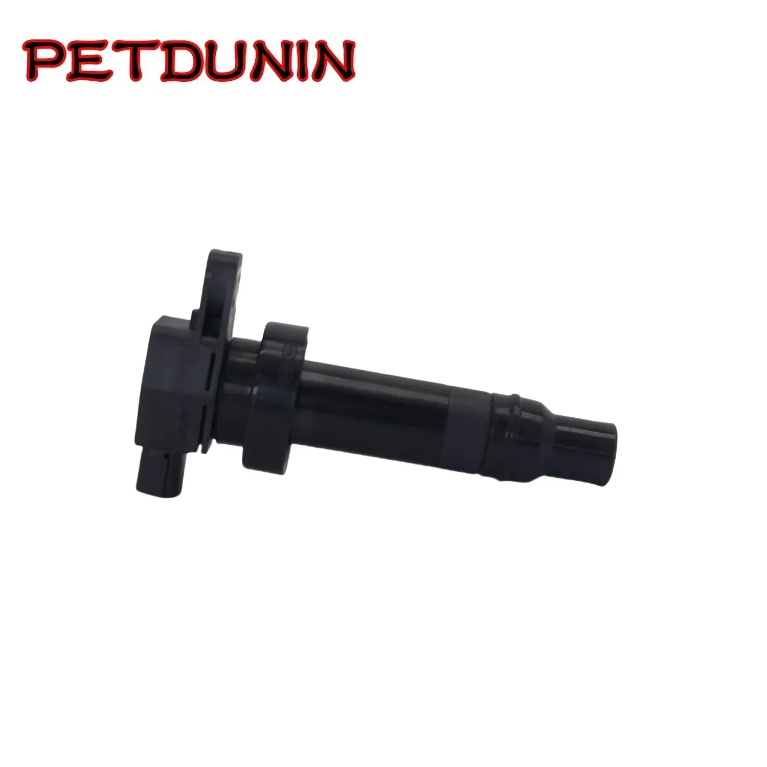 27301-2B010 ignition coil for Hyundai Accent Accent Blue Yuena PONY Cerato Forte Speedmax Jiale Elantra Soul 273012B010