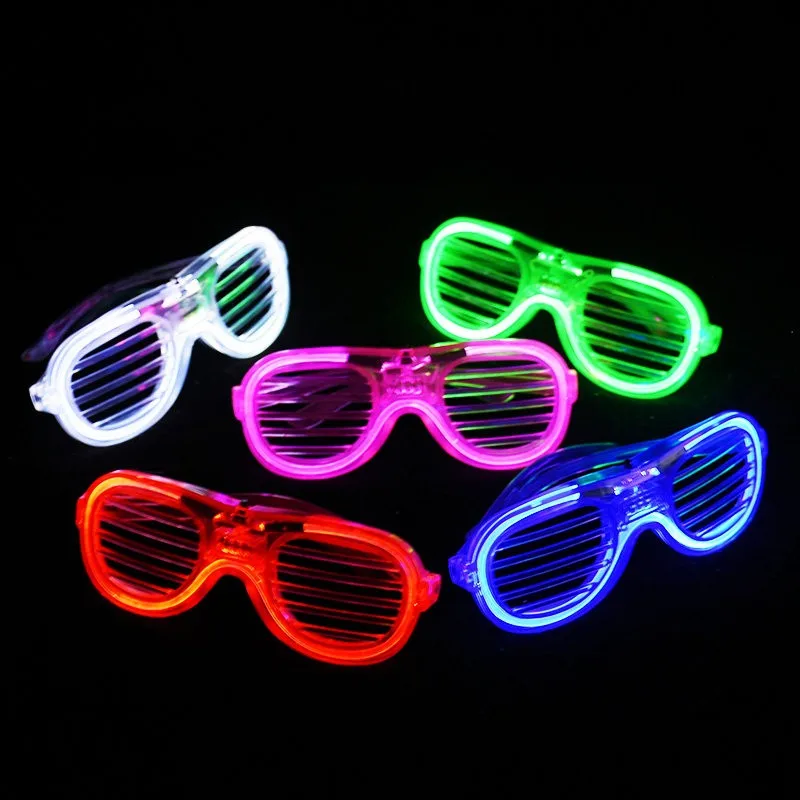 Oculos-de-led-luminosos-para-criancas-acessorio-de-performance-e-brinquedo-de-danca-com-luzes-piscantes-para-meninos-e-meninas