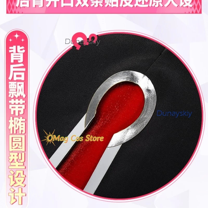 Disfraz Halloweeen ‌Pretty Derby Sounds Of Earth Win Or Lose Cosplay Costume Cos Game Anime Party Uniform Mujer Adulto
