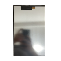 31PIN New Lcd Display 10.1 inch For Vankyo MatrixPad Z4 Tablet lcd Sensor replacement