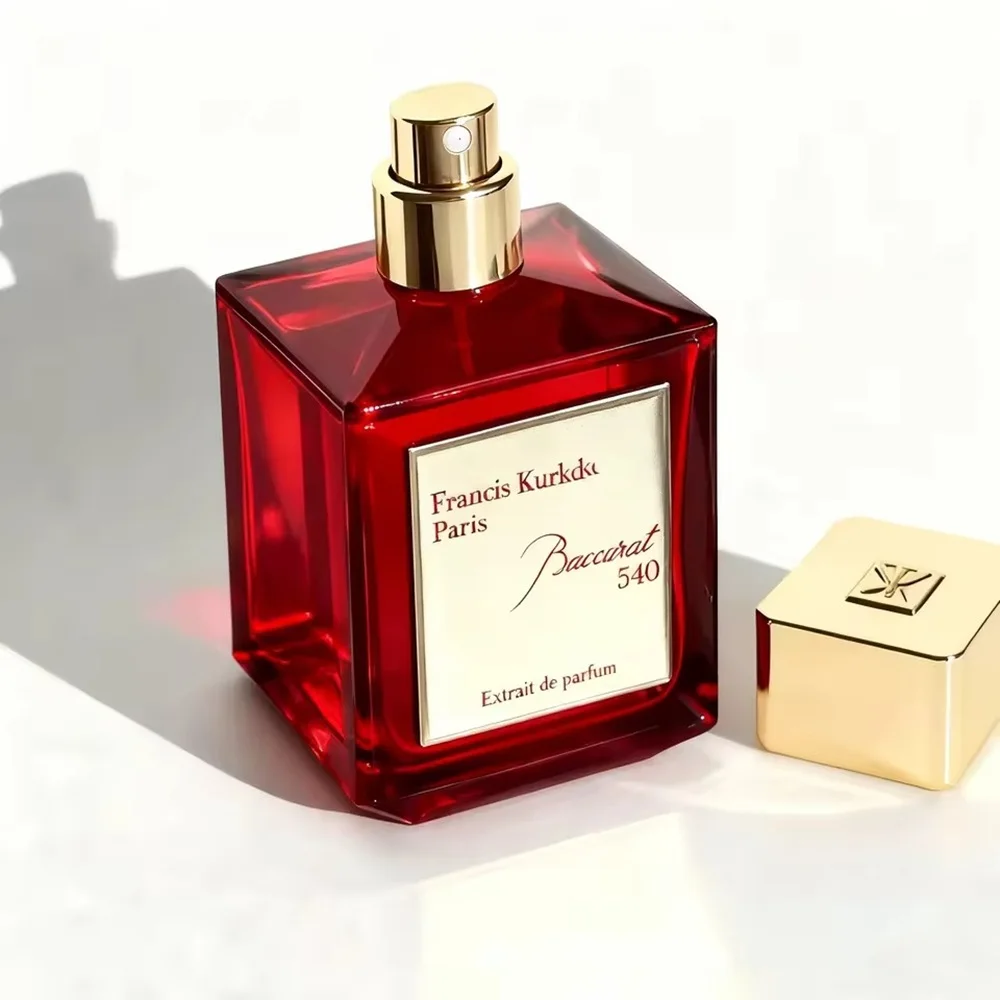 ملصقات ملصقات العطور الفاخرة المخصصة |   ملصقات فينيل غير لامعة لزجاجات العطور