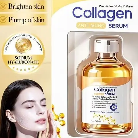 collagen-face-serum-w-syringe-hydrating-plumping-smoothing-lightweight-non-sticky-for-daily-skincare