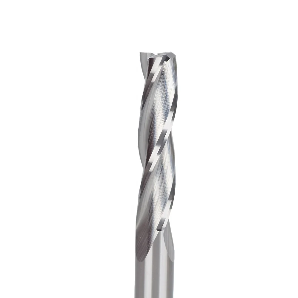 

Manufacture Wholesale Diameter Machine Reamer High Precision Solid Carbide Reamer