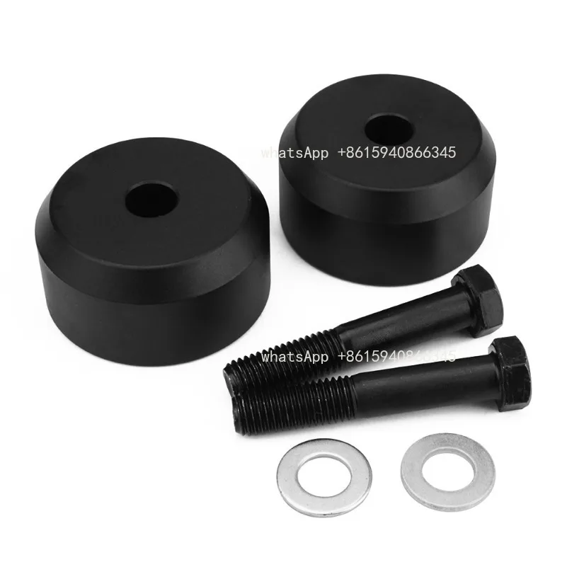 Комплект для лифта передней подвески (шасси) для Ford F250 F350 4WD 1.5/2/2.5/3 (2005-2023)