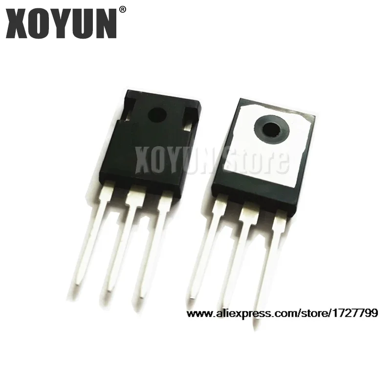 (5piece) New 30CPH03 60CPH03 TO-247