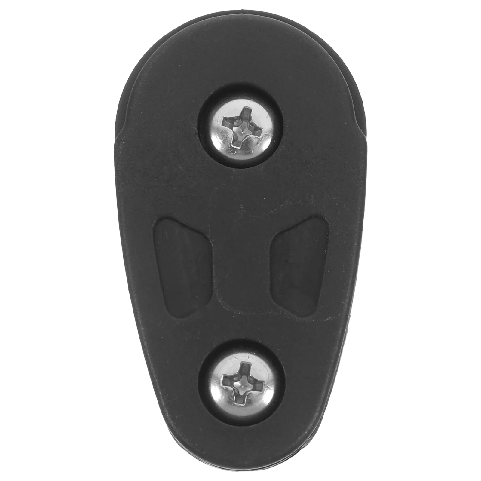 

High-Efficiency Nylon Ball Bearing Pulley For Boat Canoes Sailboats Pulley Wheel For Smooth Operation And Quick Movement