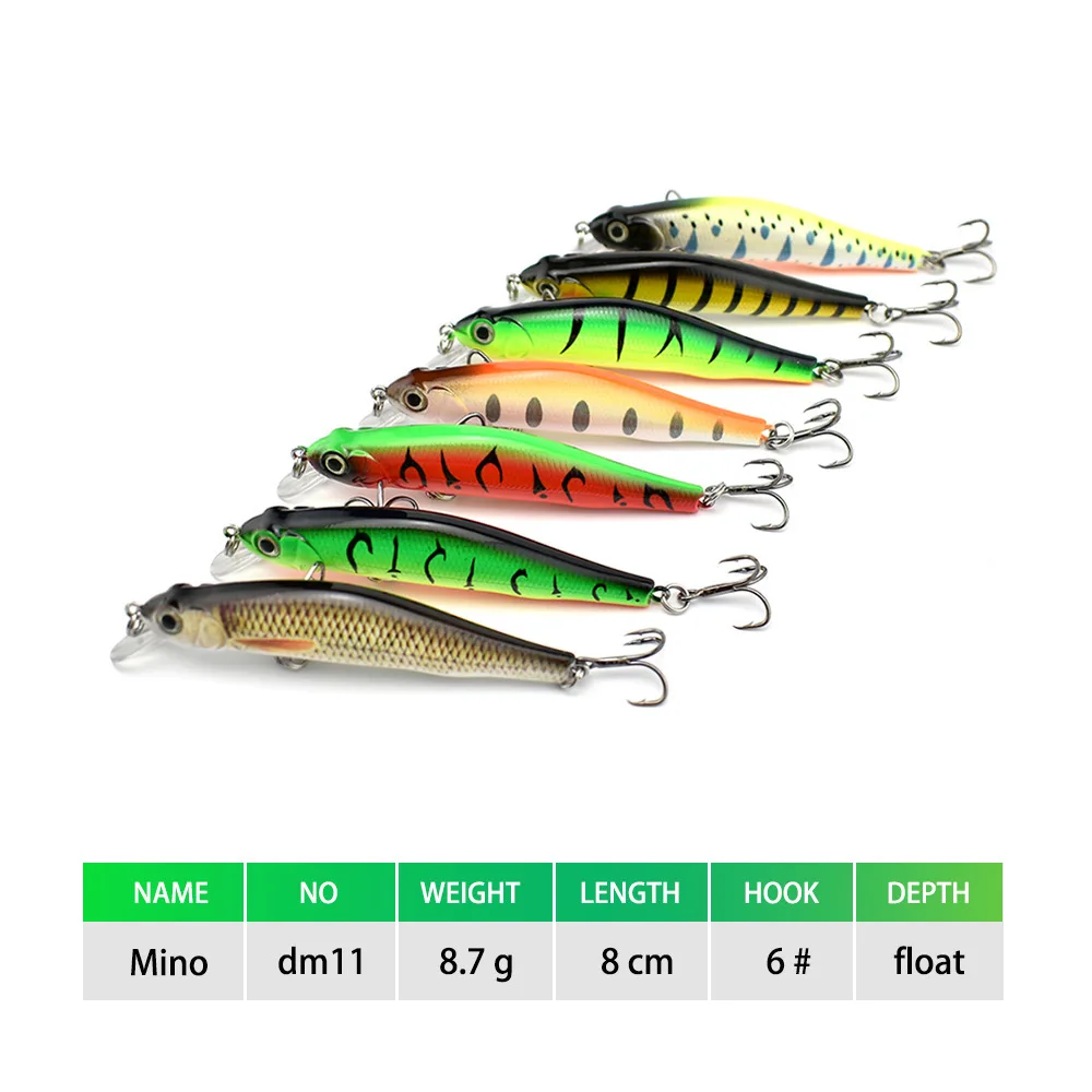 Kb11 (датчик, zemic, bm11, модуль) купить от 422,00 руб. Наборы инструментов на 1rub.ru