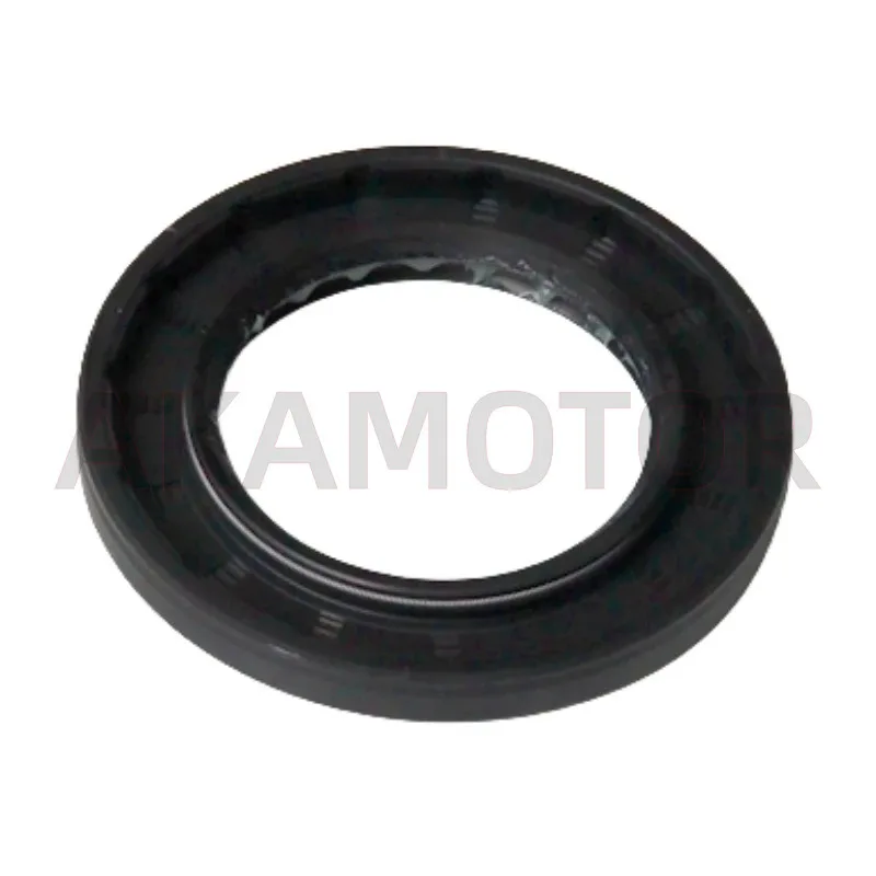 Engine Countershaft Oil Seal for Loncin Voge Kel350 350ac Lx300-9