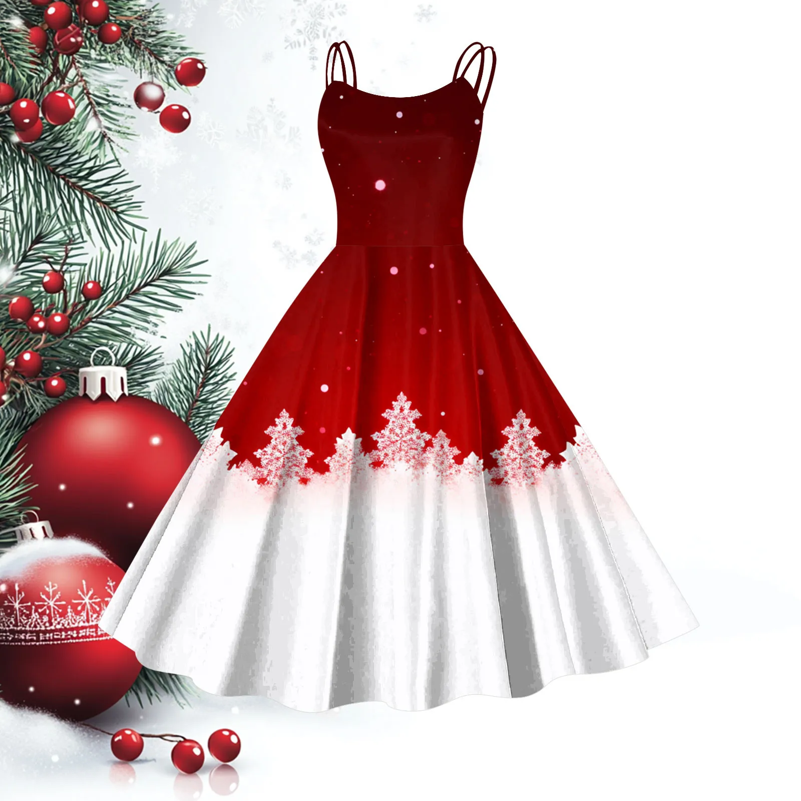 shein cut out dress With Cutouts At The Sides At The Waist – YASYA MINOCHKINA Size:16/32 Lingerie Accessories adjustable straps and an Cocktail Attire Saint Laurent