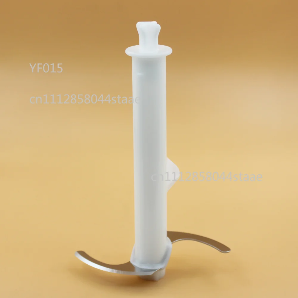 MQ545 MQ745 MQ9045X 1250ml Food Processor Chopping Blade Replacement Accessories