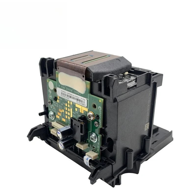 Original 7612 Printhead Printing For HP 932 933 Print Head For HP 7110 7510 7512 7612 6700 7610 7612 6700 Printer