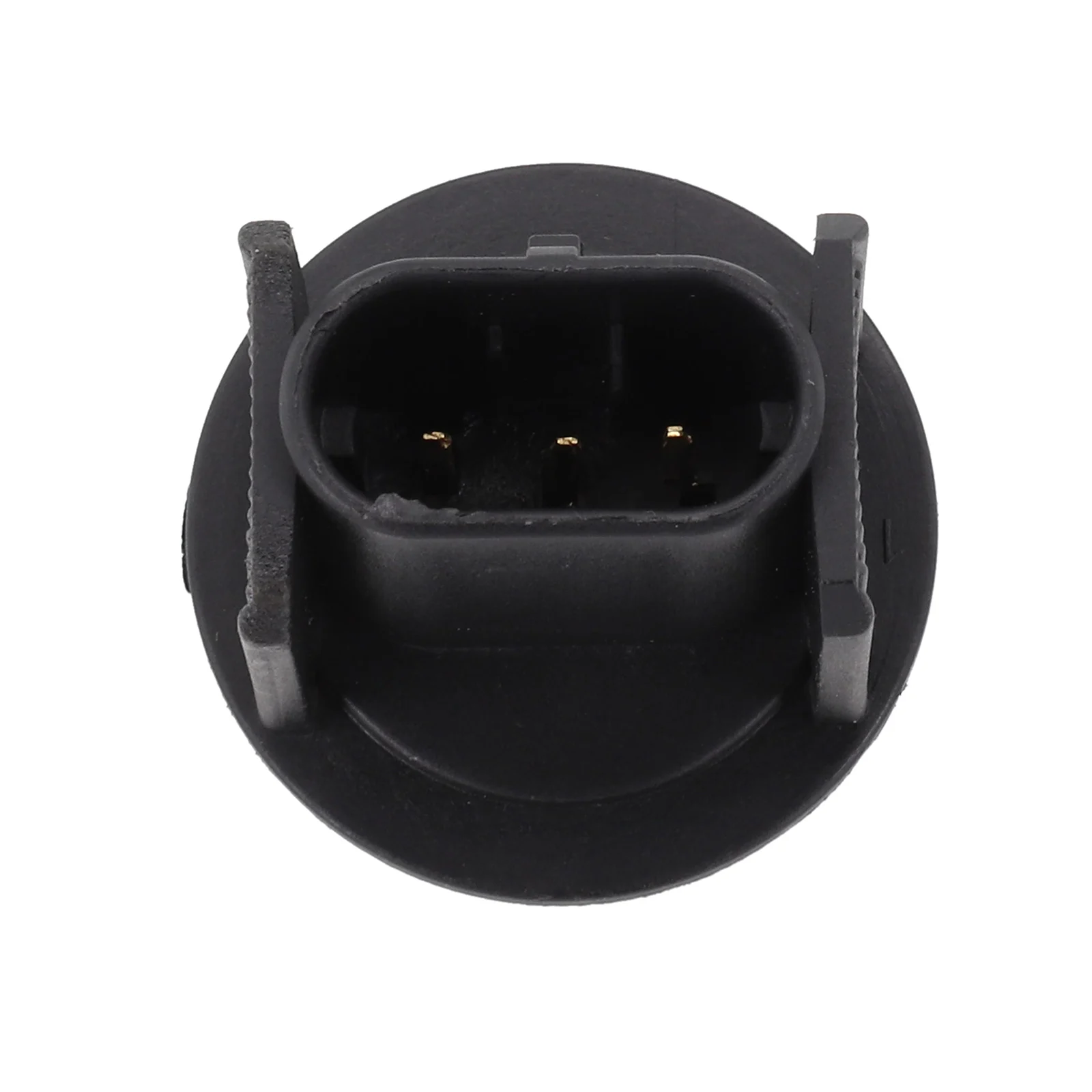 Car Headlight Turn Signal Light Socket Connector For Cascadia For Columbia For Freightliner 224-394-045 224-394-025