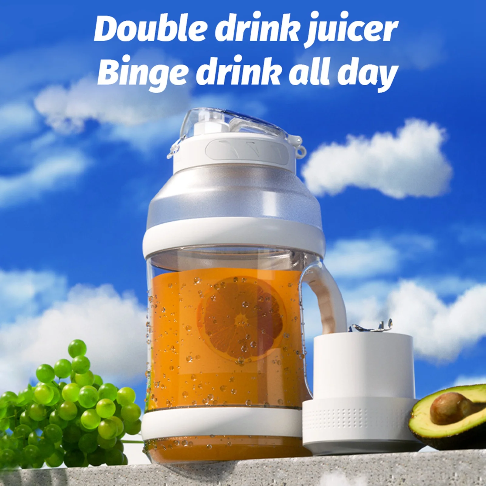 sport-portable-blender-68oz-usb-rechargeable-travel-juice-blender-personal-size-cordless-big-belly-bottle-with-6-blades