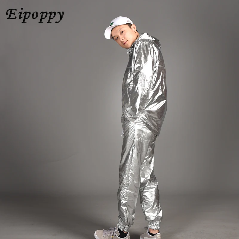 男性と女性のためのpak耐久性のあるスタジアム,ジャズダンスプレッピーフィットダンスシューズ,モダンなストリートダンスウェア,dn5382