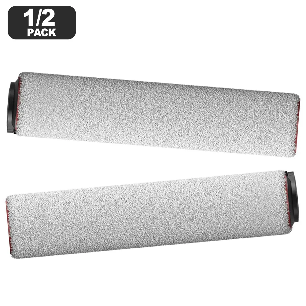 1/2 Pack Roller Mai… - image