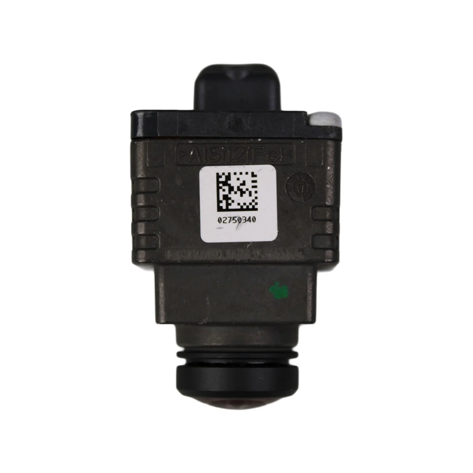 Переднее и зеркало JUSHUO Auto Parts 66539495742 -S Высокая версия для автомобиля G Series 2017, после автомобиля G21 G29 G01 G02 G30